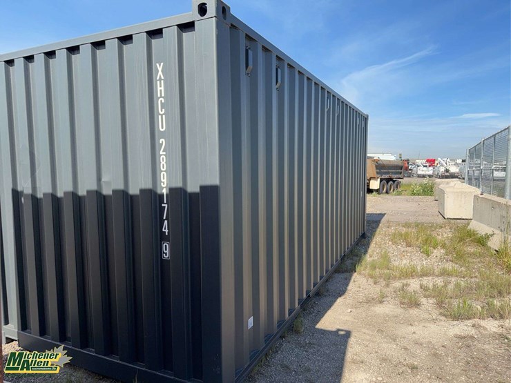 20'-1-door-single-use-sea-container-image-3