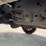 2016-ford-f150-image-24