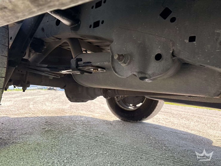 2016-ford-f150-image-24