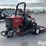 toro-groundsmaster-3500d-image-5