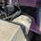 2010-peterbilt-386-image-18
