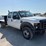 2008-ford-f550-image-2