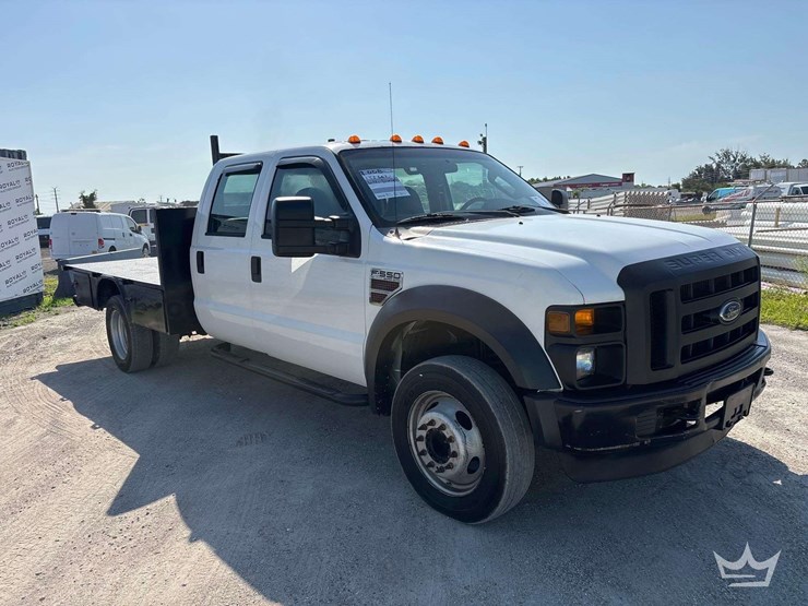 2008-ford-f550-image-2