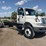 2019-international-durastar-4300-image-2
