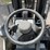 #6068-•-2016-5000lb-unicarriers-lp-forklift---low-hours!-image-18