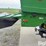 1997-john-deere-9500-image-16