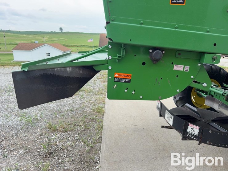 1997-john-deere-9500-image-16