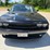 #1465-•-2013-dodge-challenger-sxt-image-8