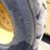 2019-caterpillar-236d-skid-steer-cat0236dlbgz05393-image-33