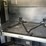 2022-kenworth-t680-image-25