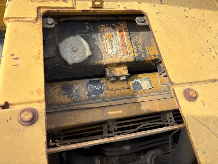 caterpillar-d3c-xl-image-43