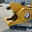 2025-sumitomo-sh60-image-19