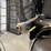 #7109-•-industrial-air-8-gallon-air-compressor-image-12
