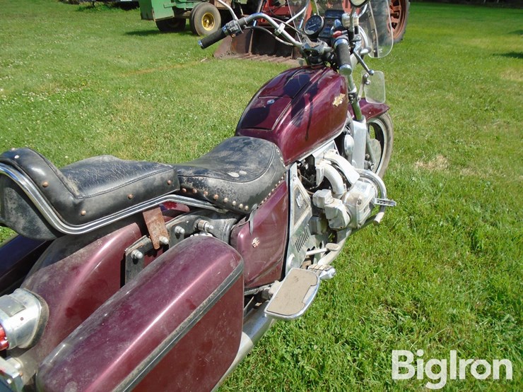 1980-honda-gold-wing-1100-motorcycle-image-15