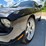 #1465-•-2013-dodge-challenger-sxt-image-36