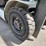 #6067-•-2019-5000lb-unicarriers-lp-forklift---low-hours!-image-32