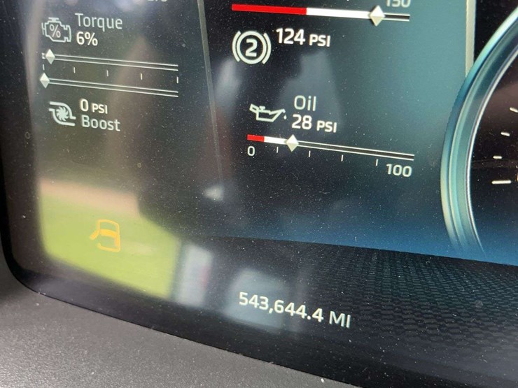 2022-kenworth-t680-image-23