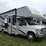 2024-ford-transit-image-2
