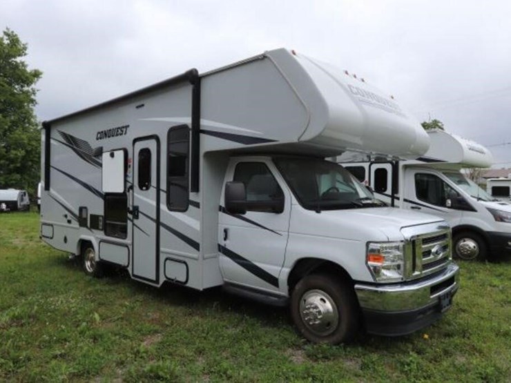 2024-ford-transit-image-2