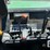 john-deere-4640-image-8