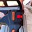 #7185-•-(2)-stihl-electric-chainsaws-image-17