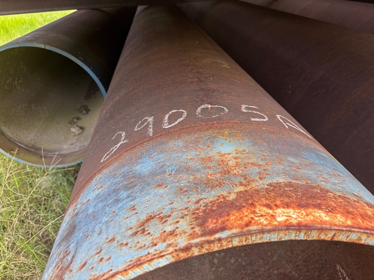 #26-•-large-lot-of-pipe-|-more-info-coming-soon-image-255