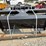 #6934-•-approx.-71"-unused-future-pr71-skid-steer-power-rake-attachment-image-7