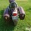 1980-honda-gold-wing-1100-motorcycle-image-14