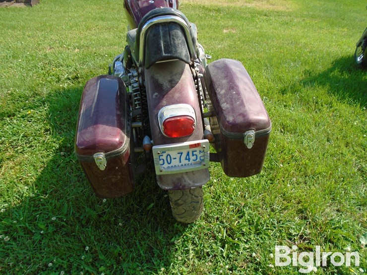 1980-honda-gold-wing-1100-motorcycle-image-14