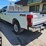 2020-ford-f250-image-8