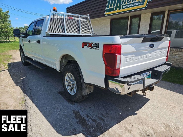 2020-ford-f250-image-8