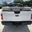 2020-ford-f150-image-25