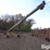 40'-8"-electric-drive-auger-image-7