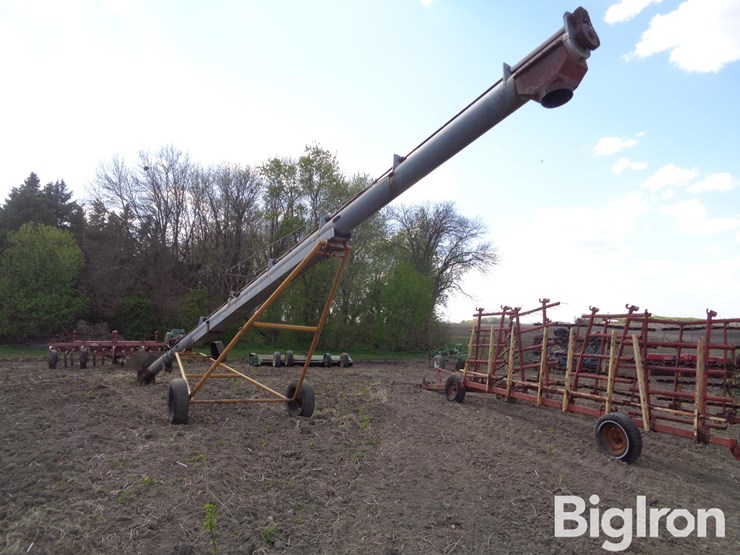 40'-8"-electric-drive-auger-image-7