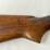 winchester-shotgun-image-4