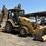 2022-caterpillar-430-image-2