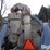 dunbar-kapple-vac-u-vator-grain-vac-image-19