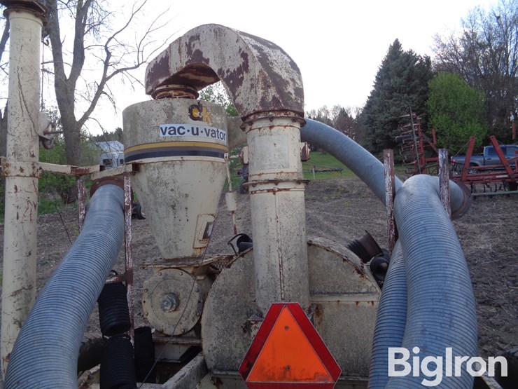 dunbar-kapple-vac-u-vator-grain-vac-image-19