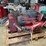 #6071-•-coats-shop-tire-changer-image-3