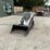 2022-bobcat-mt100-image-8