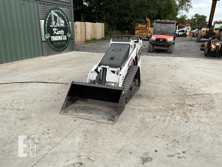 2022-bobcat-mt100-image-8