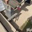 shopsmith-mark-v-multi-tool-image-5