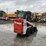 2013-bobcat-s70-image-4