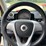 #1488-•-2012-smart-fortwo-passion-coupe-image-29