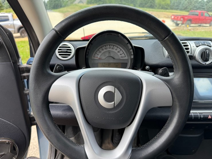 #1488-•-2012-smart-fortwo-passion-coupe-image-29