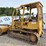 caterpillar-d3c-xl-image-3