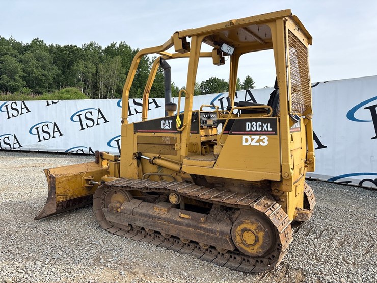 caterpillar-d3c-xl-image-3