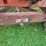 #2221-•-korhumel-industries-6072-fertilizer-gravity-wagon-image-24