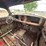 #1377-•-1947-hudson-pickup-truck-image-55
