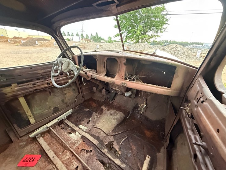 #1377-•-1947-hudson-pickup-truck-image-55